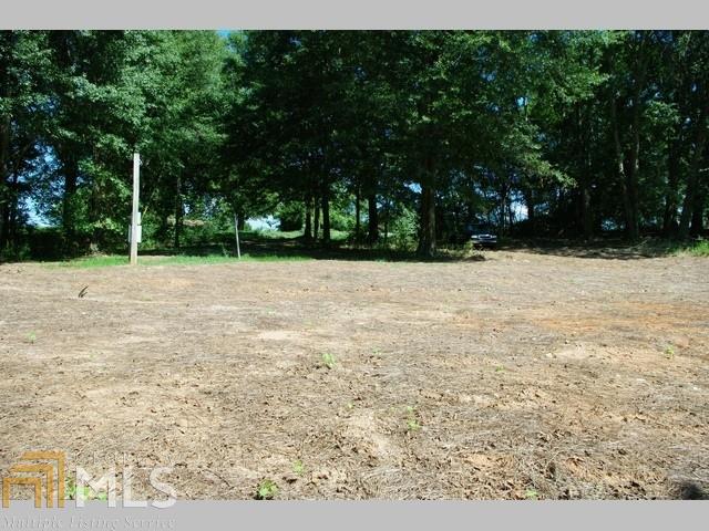 2319 Old State Rd, Pendergrass, GA 30567 photo 3