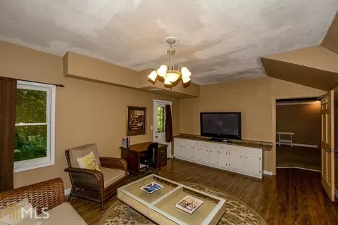 2889 Cardinal Trce, Duluth, GA 30096 photo 20