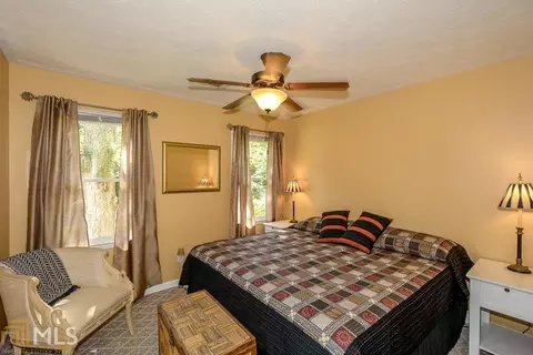 2889 Cardinal Trce, Duluth, GA 30096 photo 14