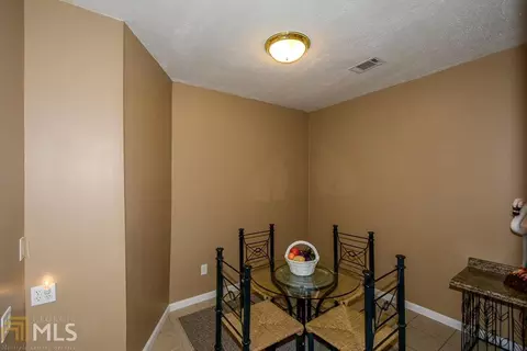 2889 Cardinal Trce, Duluth, GA 30096 photo 21