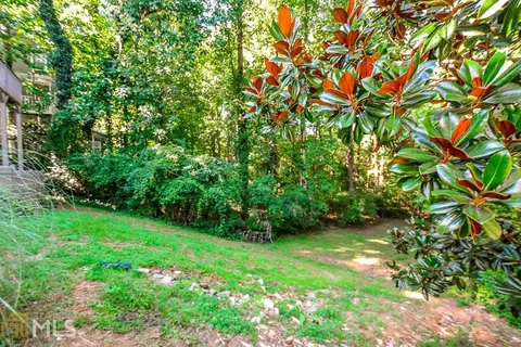 2889 Cardinal Trce, Duluth, GA 30096 photo 23