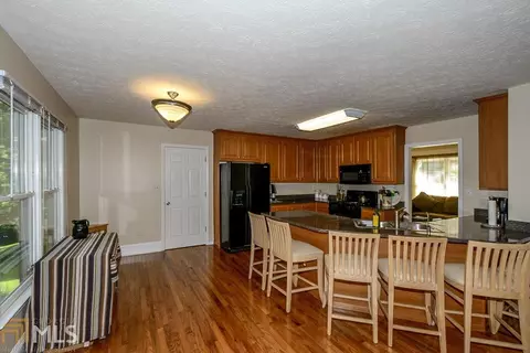 2889 Cardinal Trce, Duluth, GA 30096 photo 5