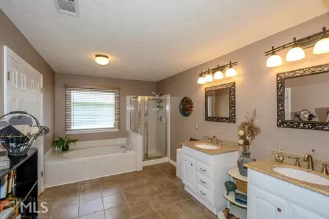 2889 Cardinal Trce, Duluth, GA 30096 photo 13
