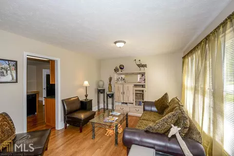 2889 Cardinal Trce, Duluth, GA 30096 photo 10