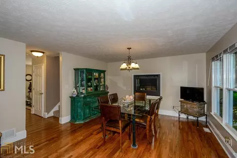 2889 Cardinal Trce, Duluth, GA 30096 photo 6