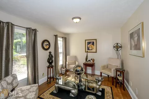 2889 Cardinal Trce, Duluth, GA 30096 photo 11
