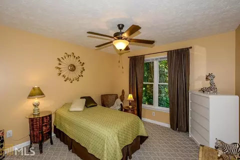 2889 Cardinal Trce, Duluth, GA 30096 photo 15