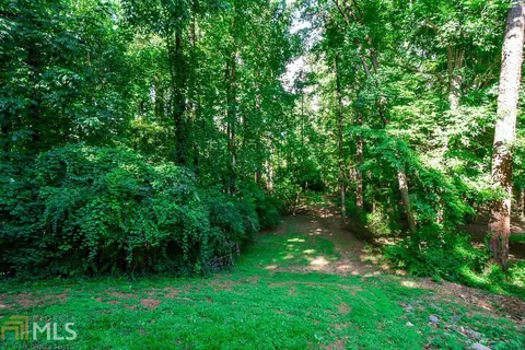 2889 Cardinal Trce, Duluth, GA 30096 photo 22