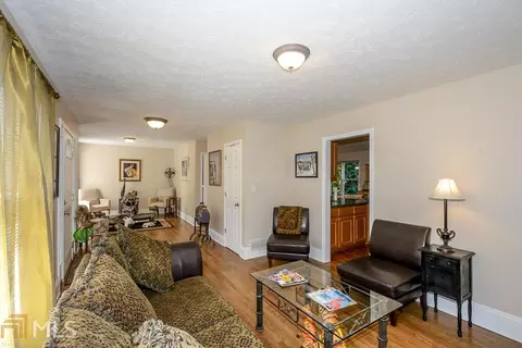 2889 Cardinal Trce, Duluth, GA 30096 photo 9