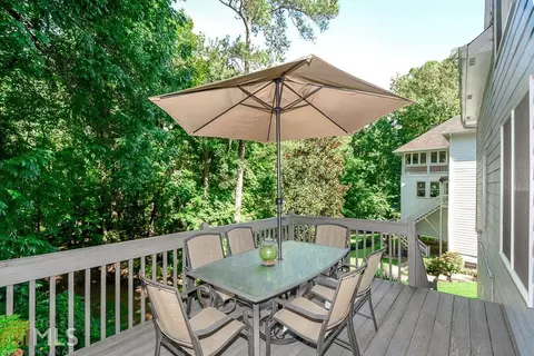 2889 Cardinal Trce, Duluth, GA 30096 photo 24