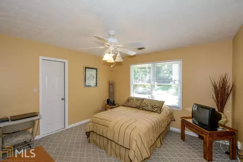 2889 Cardinal Trce, Duluth, GA 30096 photo 16