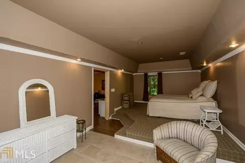 2889 Cardinal Trce, Duluth, GA 30096 photo 19