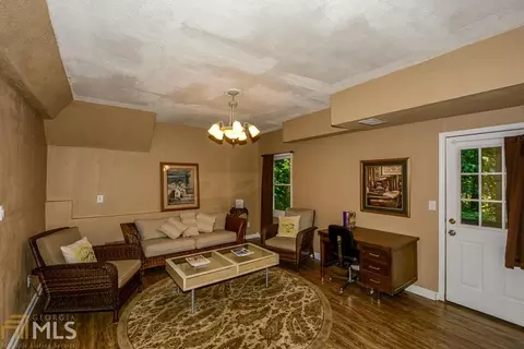 2889 Cardinal Trce, Duluth, GA 30096 photo 17