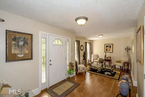 2889 Cardinal Trce, Duluth, GA 30096 photo 7
