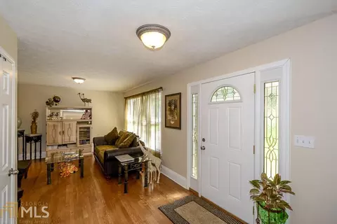 2889 Cardinal Trce, Duluth, GA 30096 photo 8
