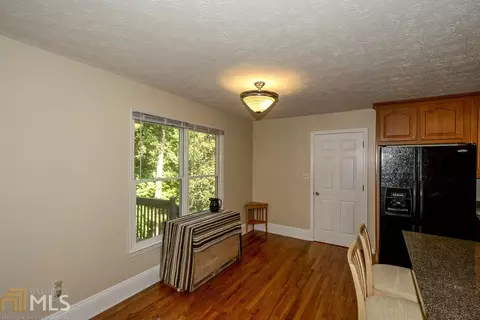 2889 Cardinal Trce, Duluth, GA 30096 photo 4