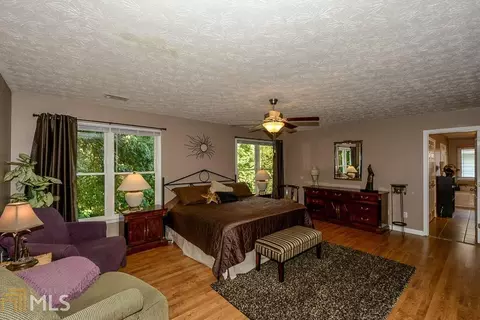 2889 Cardinal Trce, Duluth, GA 30096 photo 12