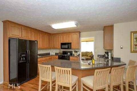 2889 Cardinal Trce, Duluth, GA 30096 photo 2