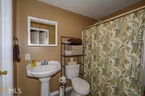 2889 Cardinal Trce, Duluth, GA 30096 photo 18