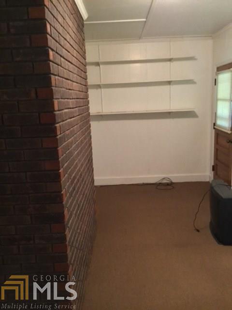 717 Walton Rd, Monroe, GA 30656 photo 5