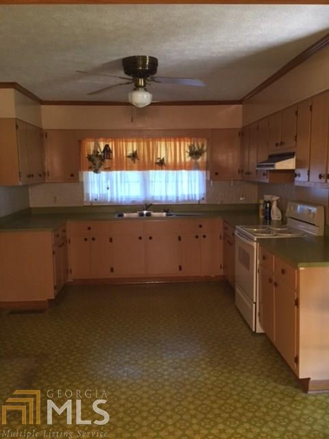 717 Walton Rd, Monroe, GA 30656 photo 2