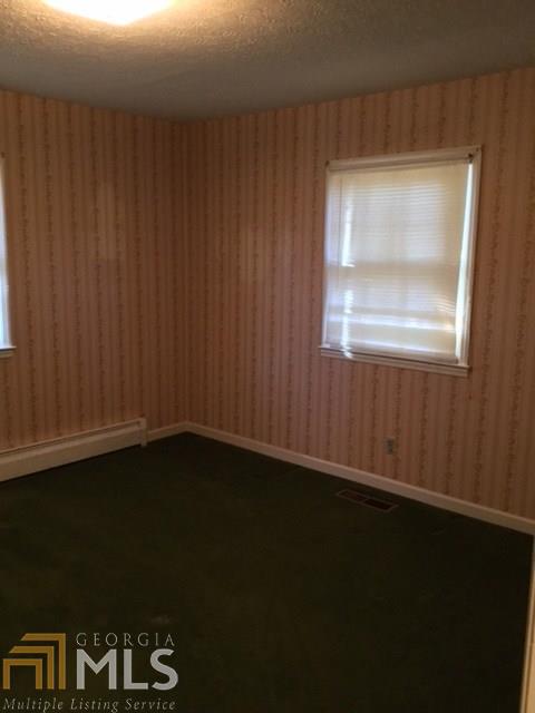 717 Walton Rd, Monroe, GA 30656 photo 6