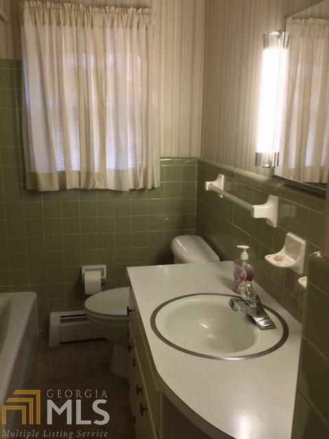 717 Walton Rd, Monroe, GA 30656 photo 7