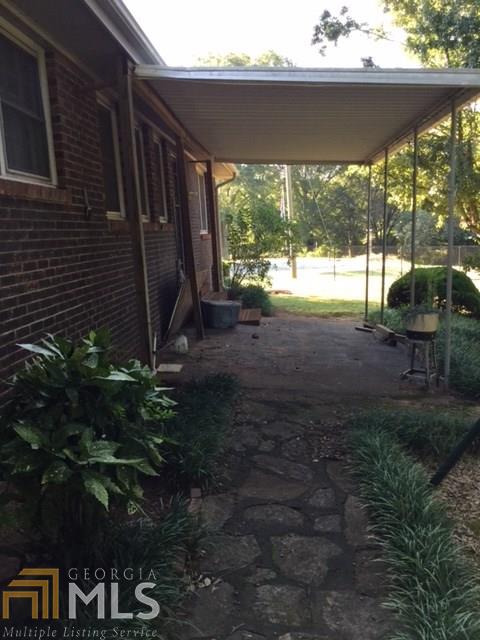 717 Walton Rd, Monroe, GA 30656 photo 9
