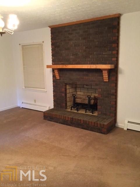 717 Walton Rd, Monroe, GA 30656 photo 3