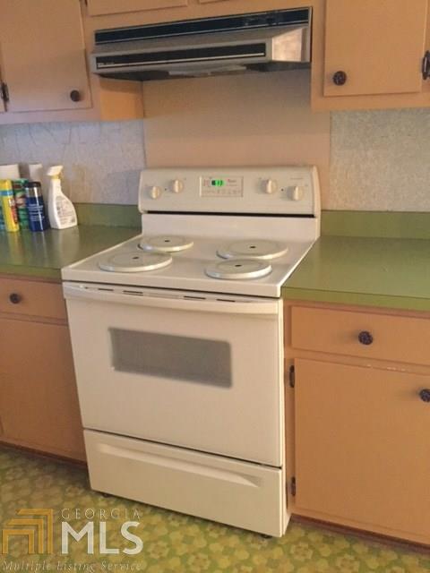 717 Walton Rd, Monroe, GA 30656 photo 8
