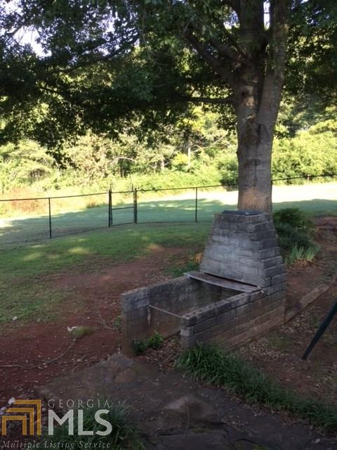 717 Walton Rd, Monroe, GA 30656 photo 10