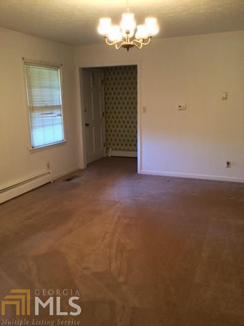 717 Walton Rd, Monroe, GA 30656 photo 4