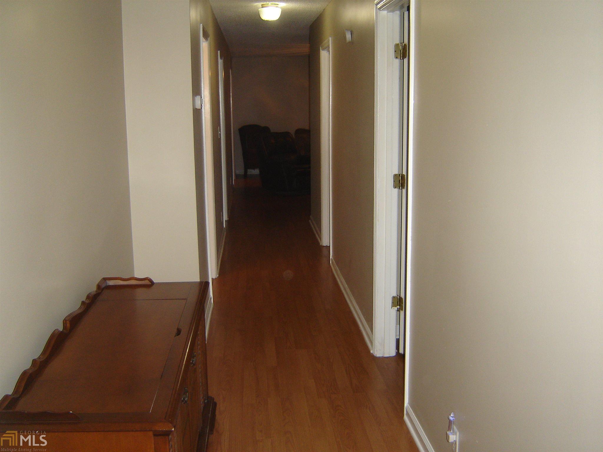 115 Clearwater Dr, Lagrange, GA 30241 photo 26