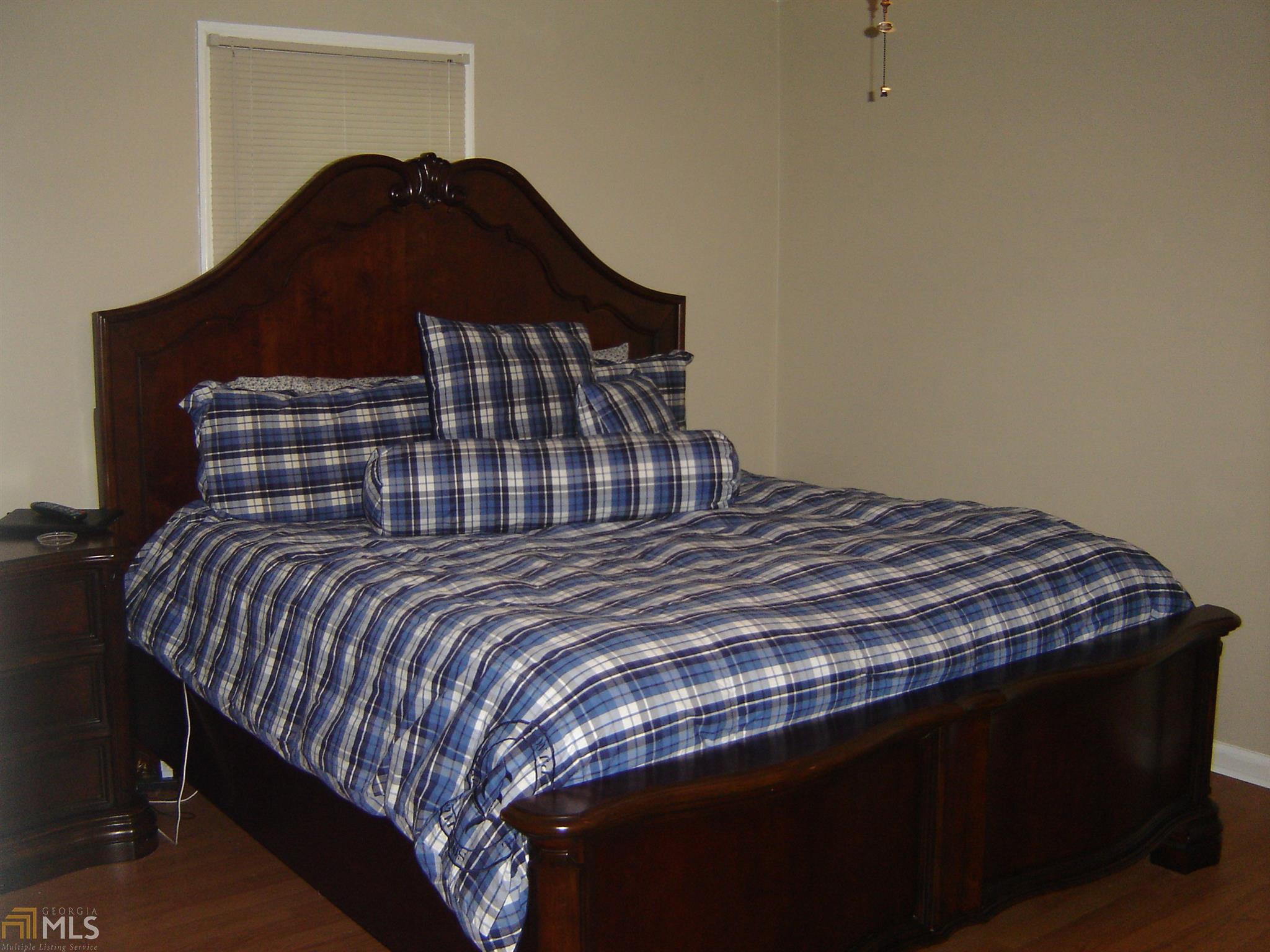 115 Clearwater Dr, Lagrange, GA 30241 photo 30