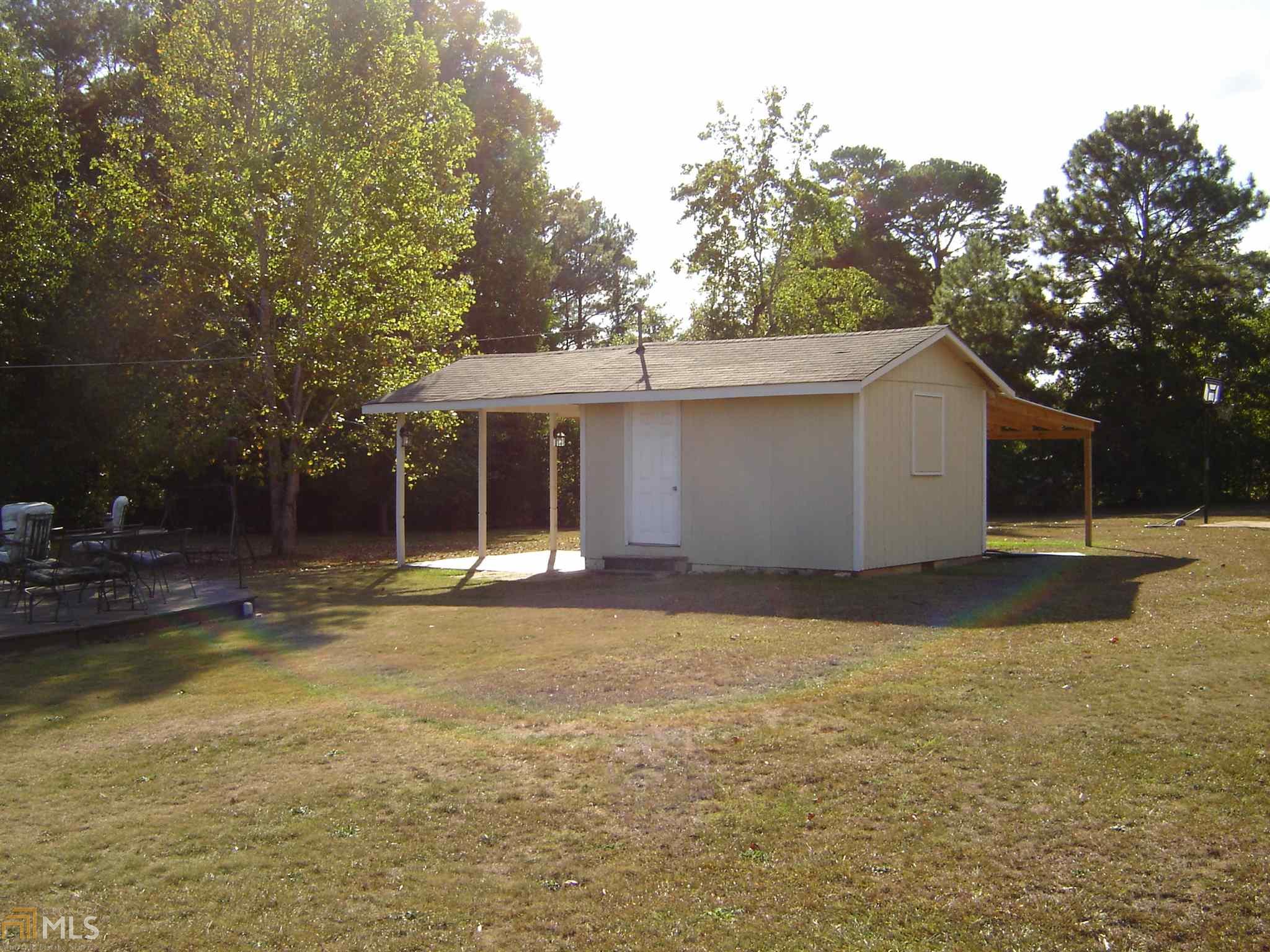 115 Clearwater Dr, Lagrange, GA 30241 photo 9