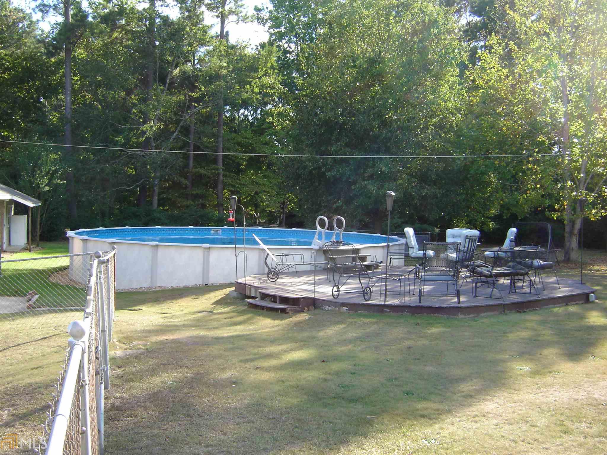 115 Clearwater Dr, Lagrange, GA 30241 photo 7