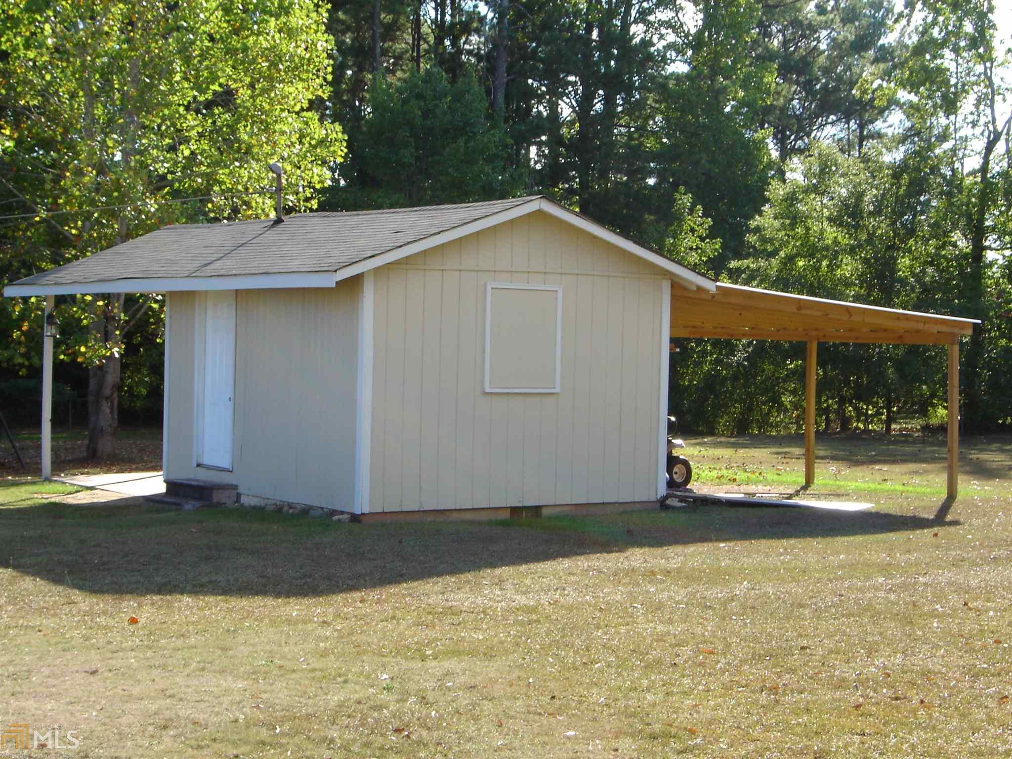 115 Clearwater Dr, Lagrange, GA 30241 photo 10
