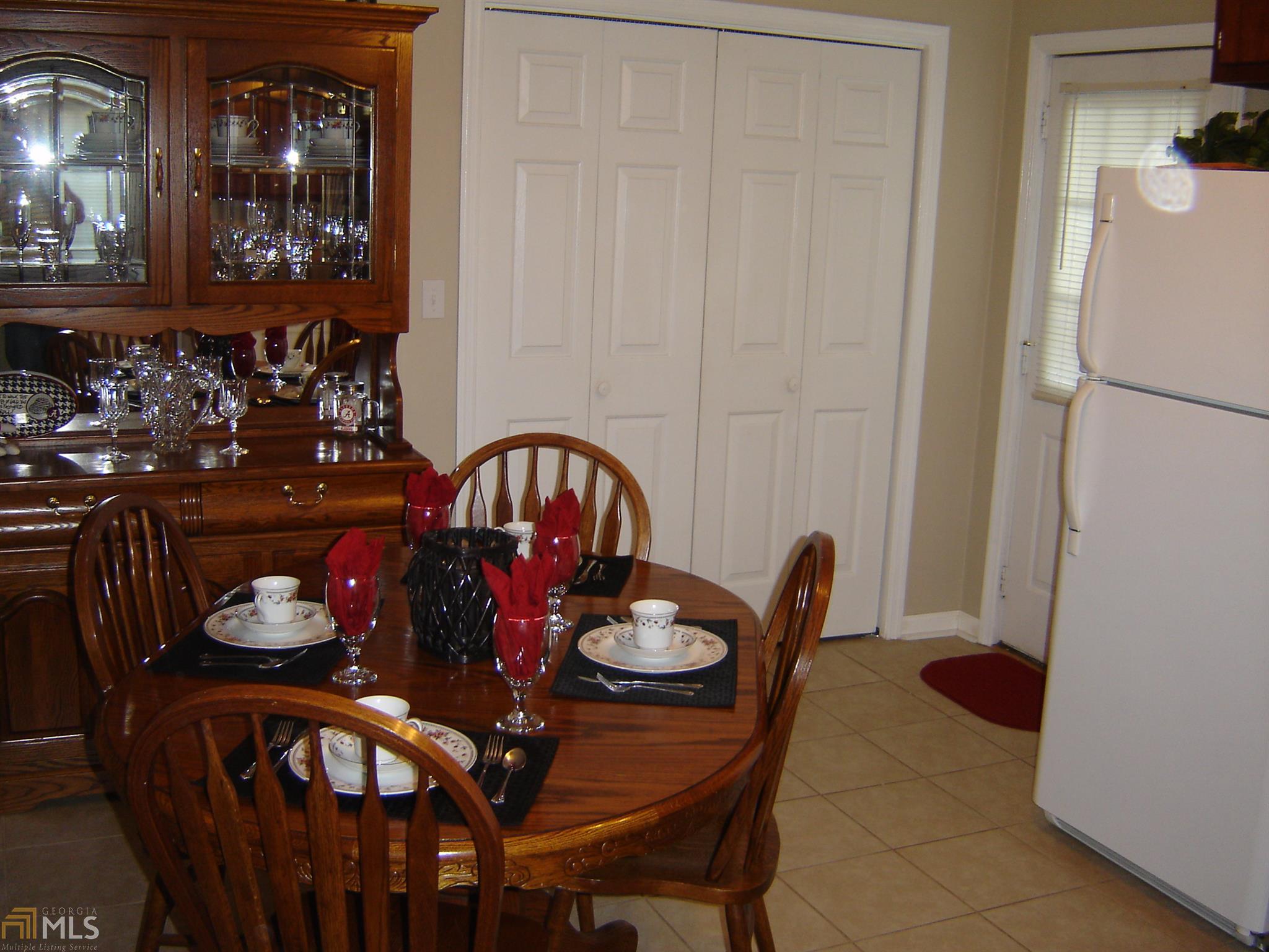 115 Clearwater Dr, Lagrange, GA 30241 photo 14