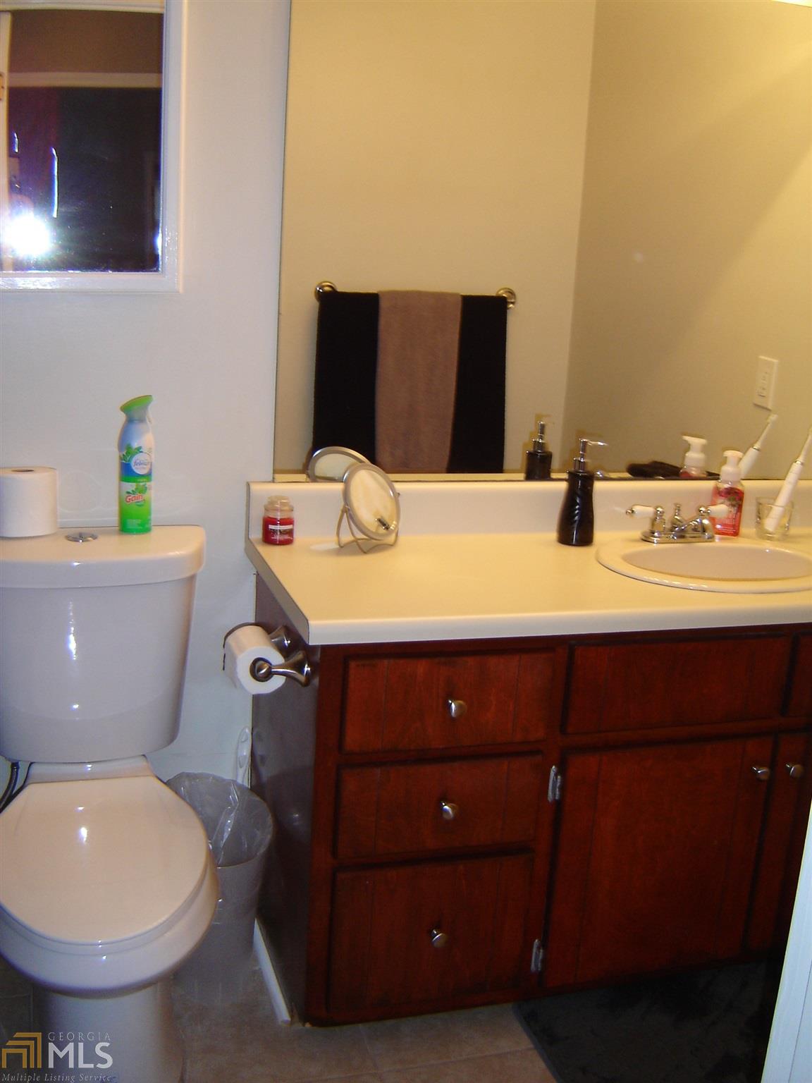 115 Clearwater Dr, Lagrange, GA 30241 photo 31