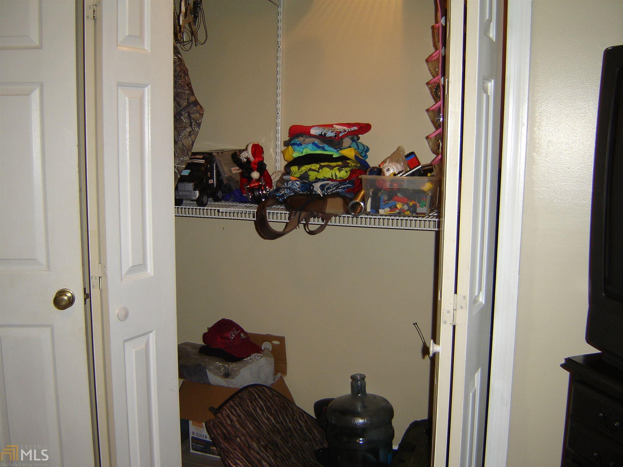 115 Clearwater Dr, Lagrange, GA 30241 photo 20