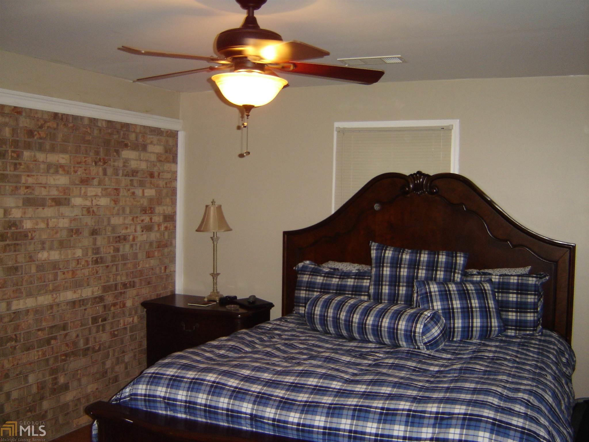 115 Clearwater Dr, Lagrange, GA 30241 photo 29