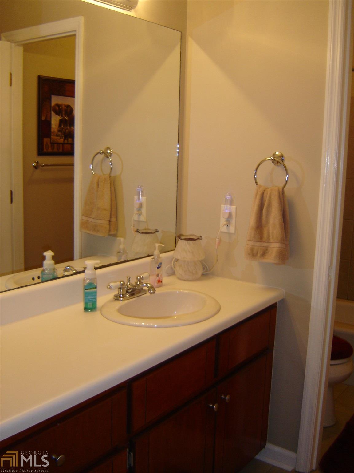 115 Clearwater Dr, Lagrange, GA 30241 photo 23