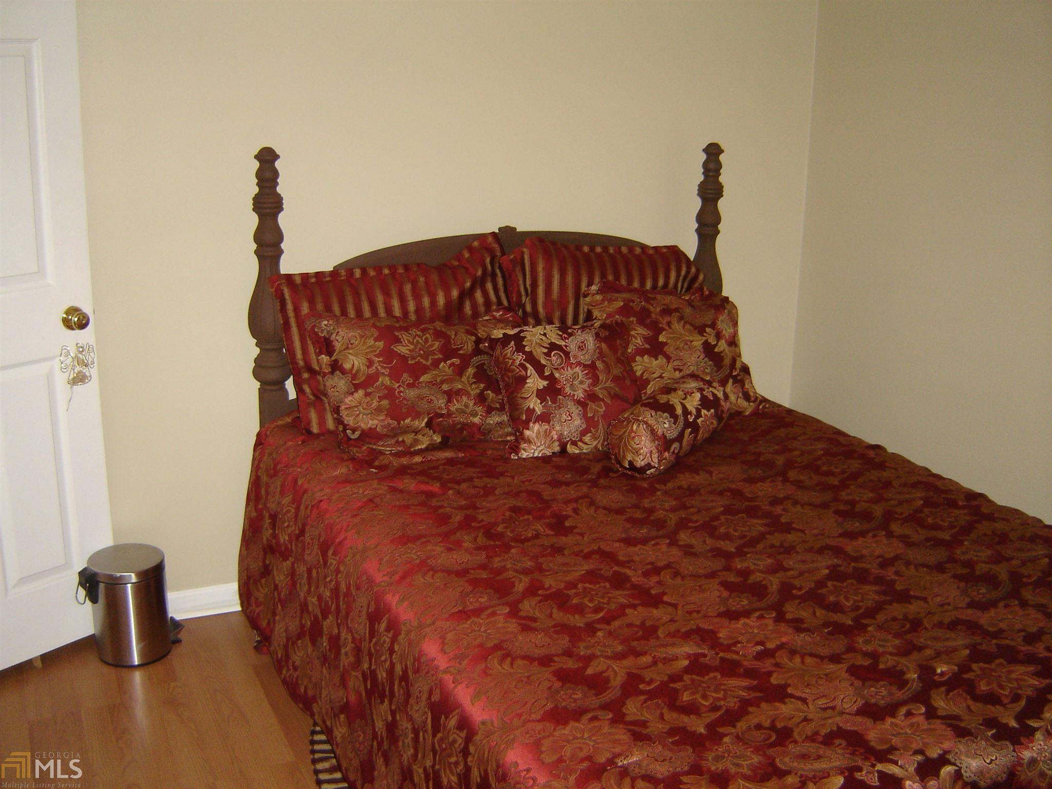 115 Clearwater Dr, Lagrange, GA 30241 photo 22