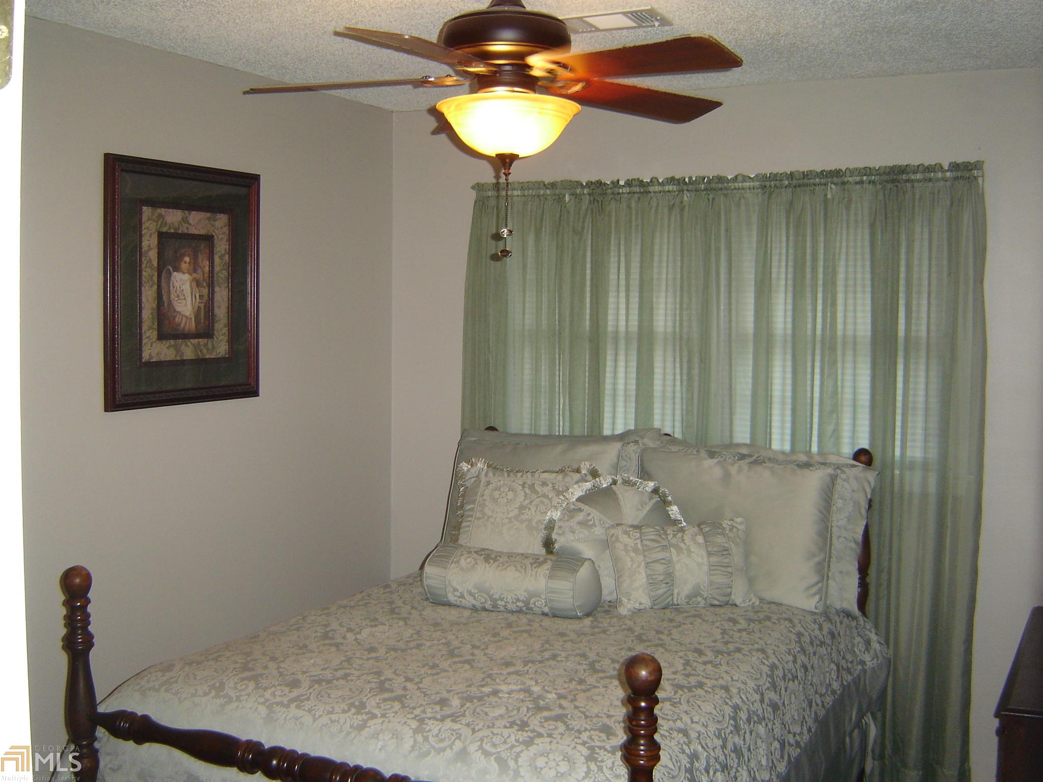 115 Clearwater Dr, Lagrange, GA 30241 photo 19