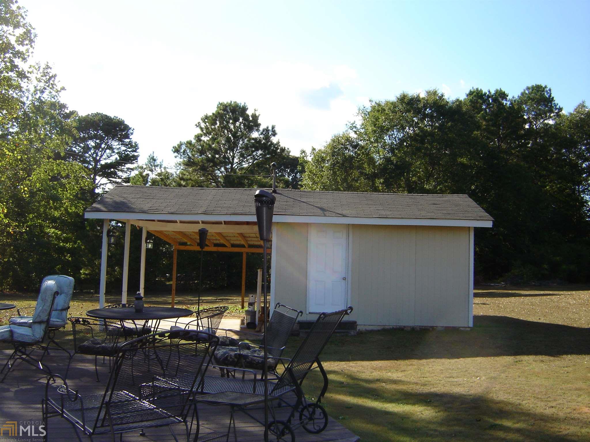115 Clearwater Dr, Lagrange, GA 30241 photo 8