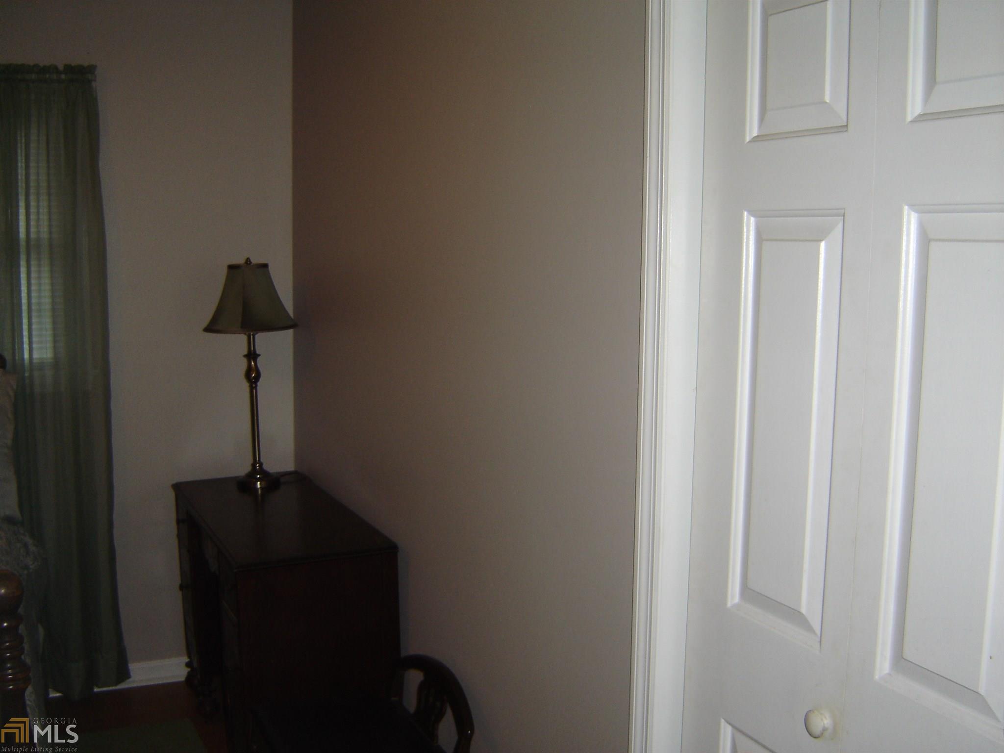 115 Clearwater Dr, Lagrange, GA 30241 photo 18