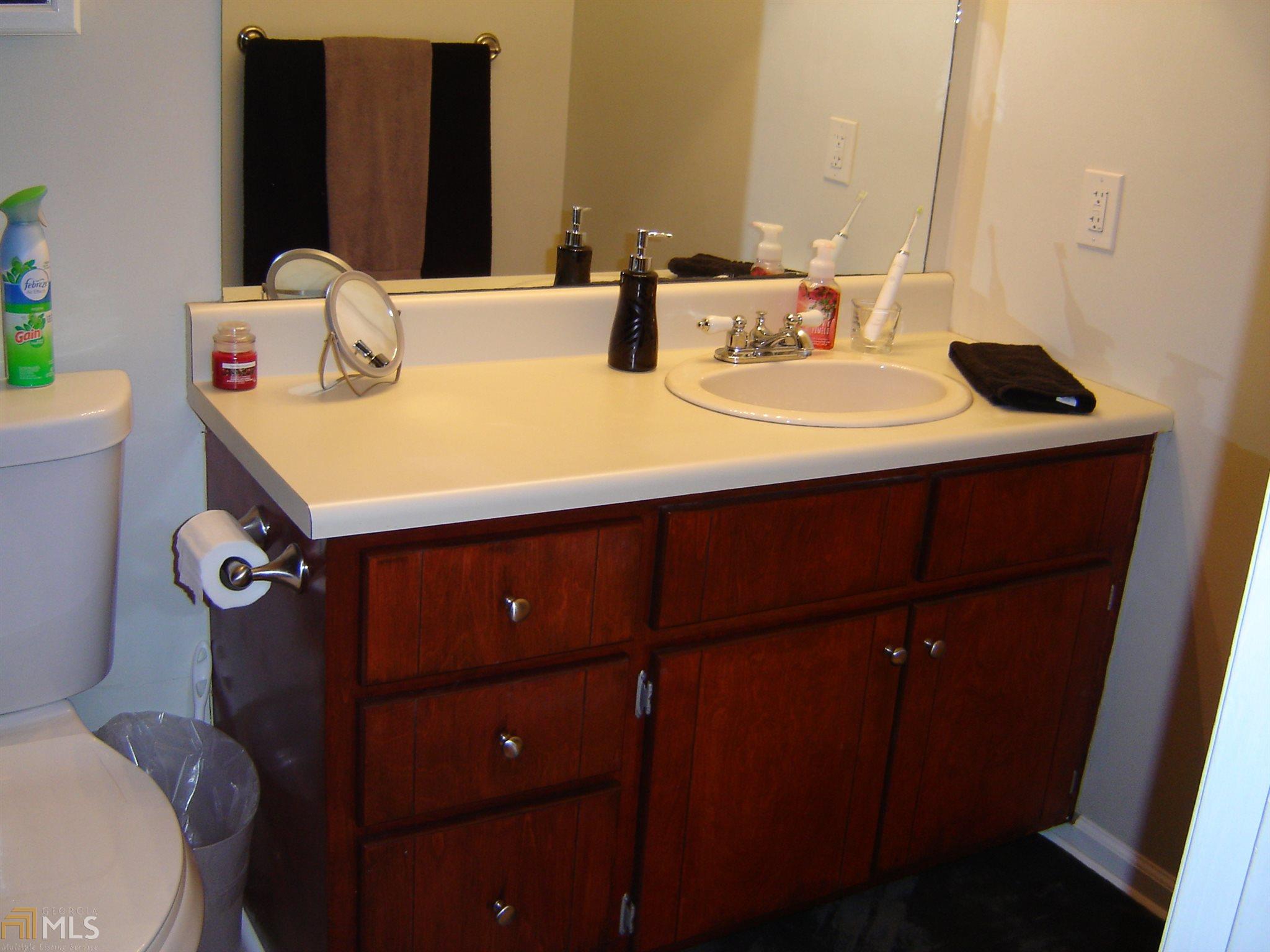 115 Clearwater Dr, Lagrange, GA 30241 photo 32