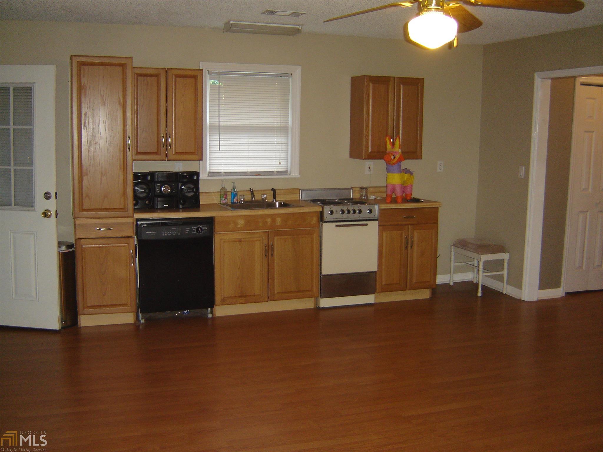 115 Clearwater Dr, Lagrange, GA 30241 photo 28