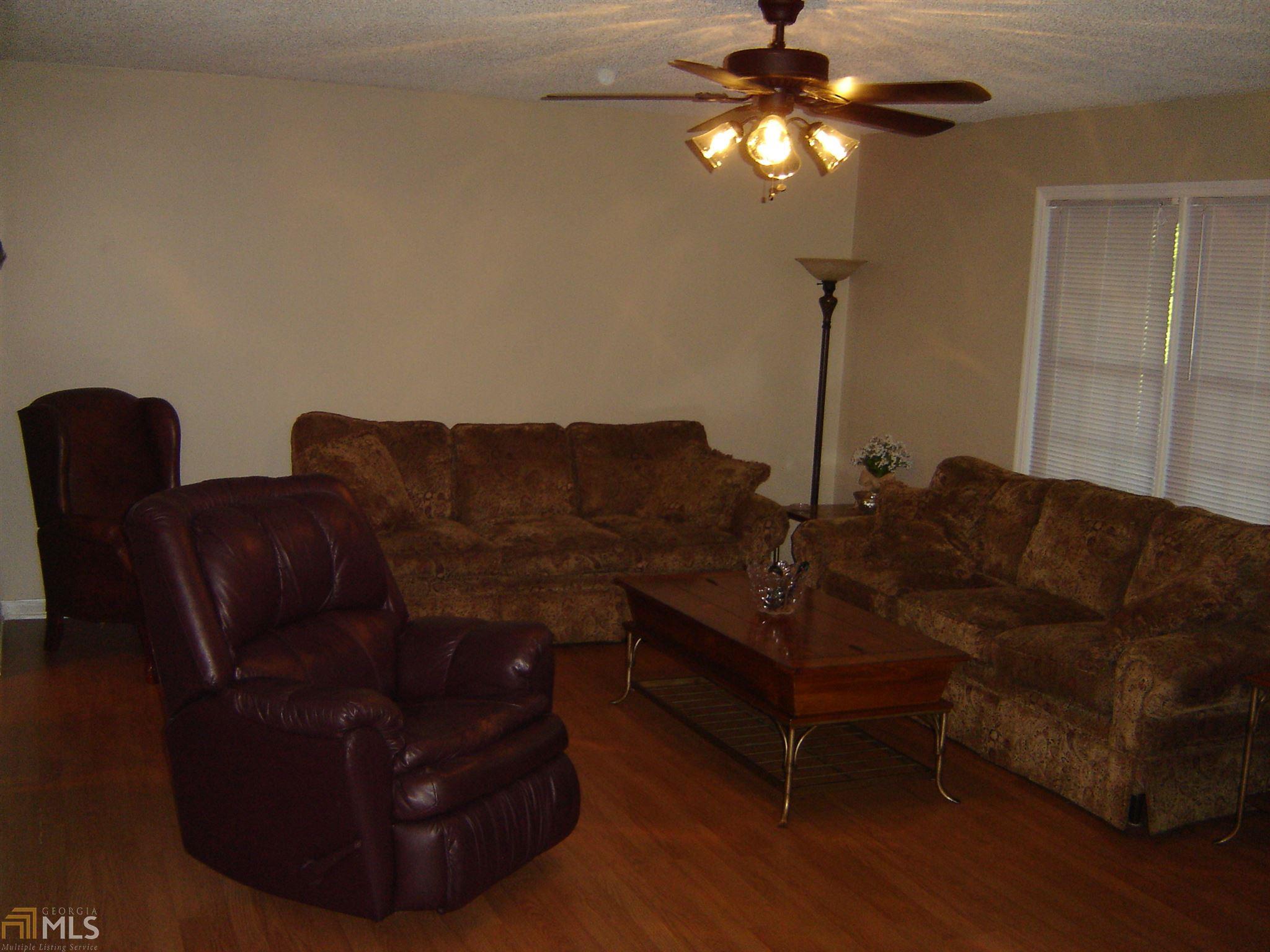 115 Clearwater Dr, Lagrange, GA 30241 photo 17