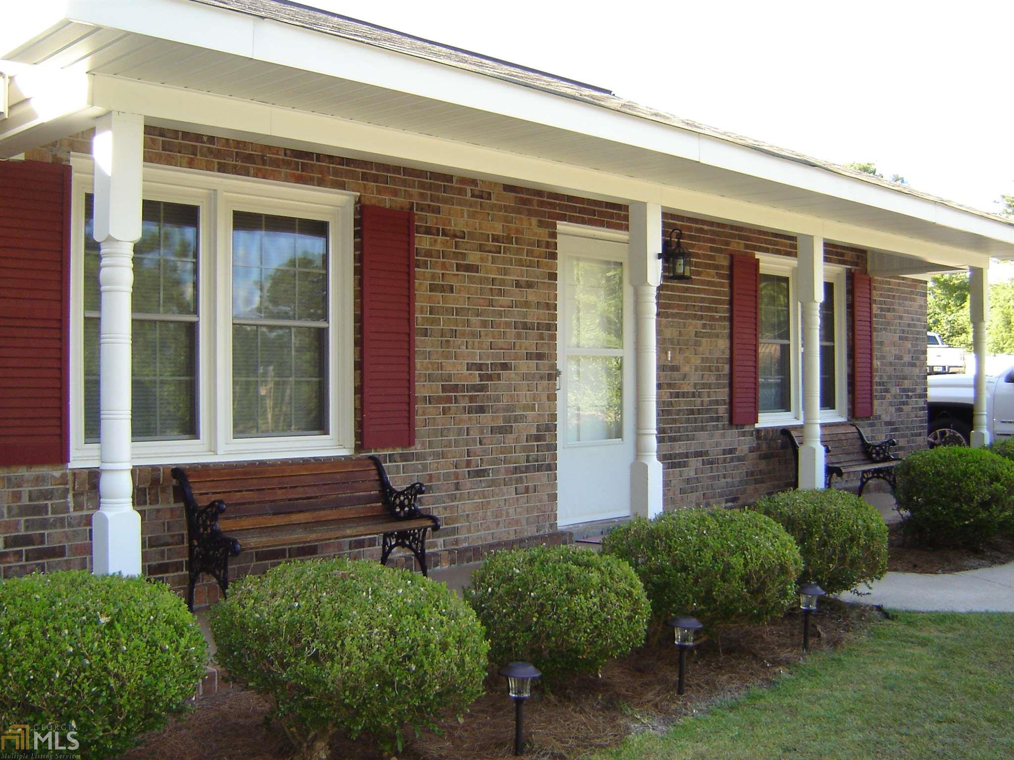115 Clearwater Dr, Lagrange, GA 30241 photo 4